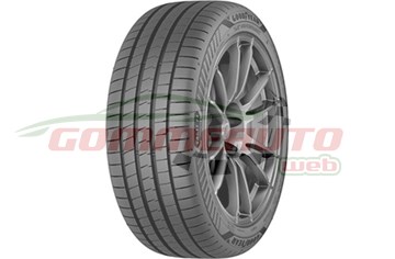 COP. 225/50YR17 GOODYEAR F1 ASYM 6 FP XL 98Y